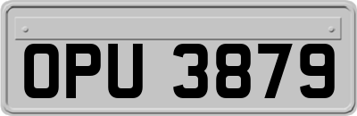 OPU3879