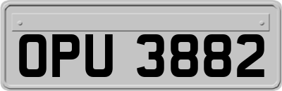 OPU3882