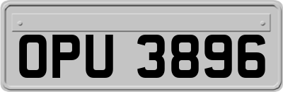 OPU3896