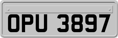 OPU3897