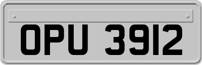 OPU3912