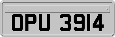 OPU3914