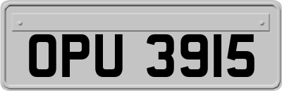 OPU3915
