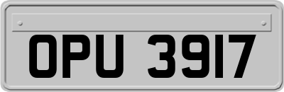 OPU3917