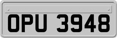 OPU3948