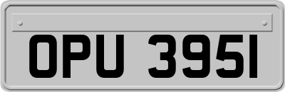 OPU3951