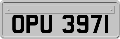 OPU3971