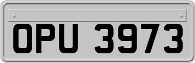 OPU3973