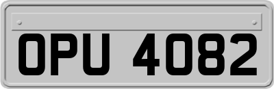 OPU4082