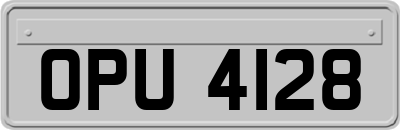 OPU4128