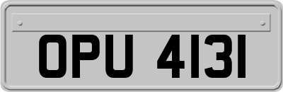 OPU4131