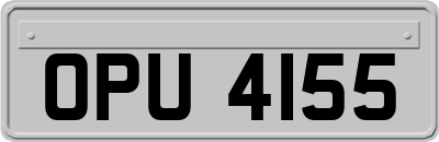 OPU4155