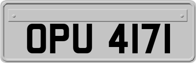 OPU4171