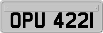 OPU4221