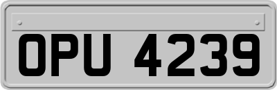 OPU4239