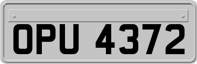 OPU4372