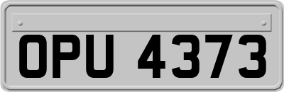 OPU4373