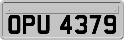 OPU4379