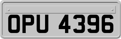 OPU4396