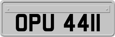 OPU4411