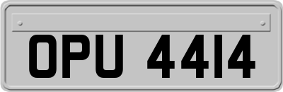OPU4414