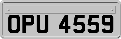 OPU4559