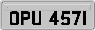 OPU4571