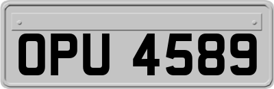 OPU4589