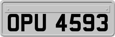 OPU4593