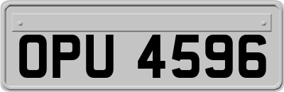 OPU4596
