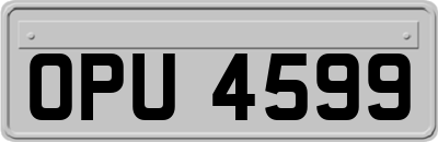 OPU4599