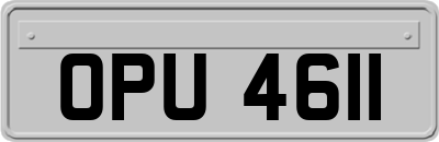 OPU4611