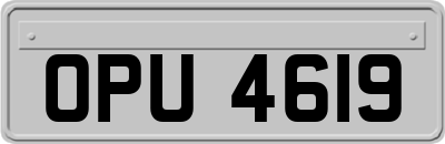 OPU4619