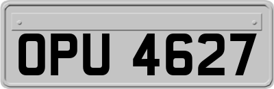 OPU4627