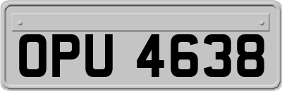 OPU4638