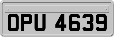 OPU4639