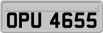 OPU4655