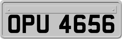 OPU4656