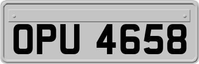 OPU4658