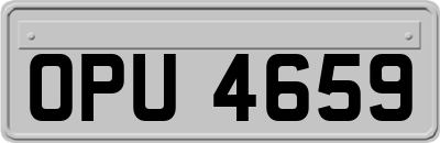 OPU4659