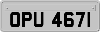 OPU4671