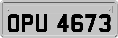 OPU4673