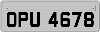 OPU4678