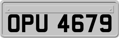 OPU4679