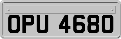 OPU4680