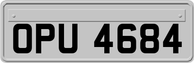 OPU4684