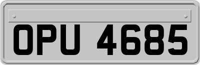 OPU4685
