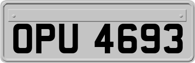 OPU4693