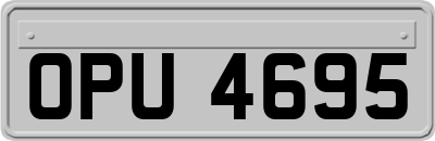OPU4695