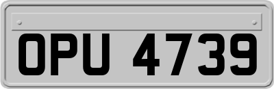 OPU4739